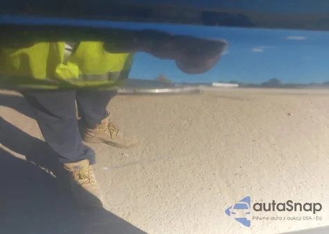 2016 Land Rover Discovery Sport Hse Lux из США, поврежденный, VIN SALCT2BG9GH617623